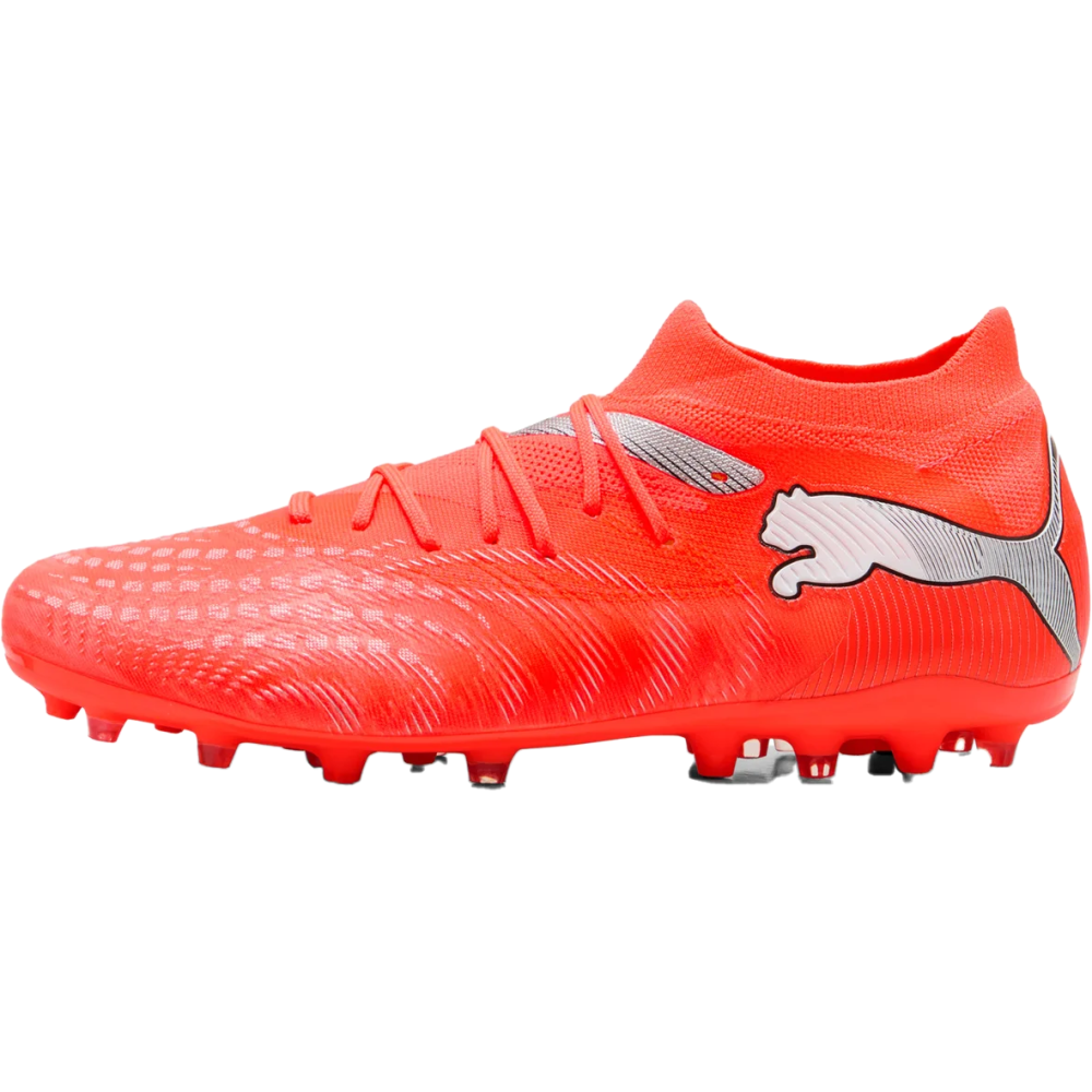 Puma FUTURE 9 MATCH MG 