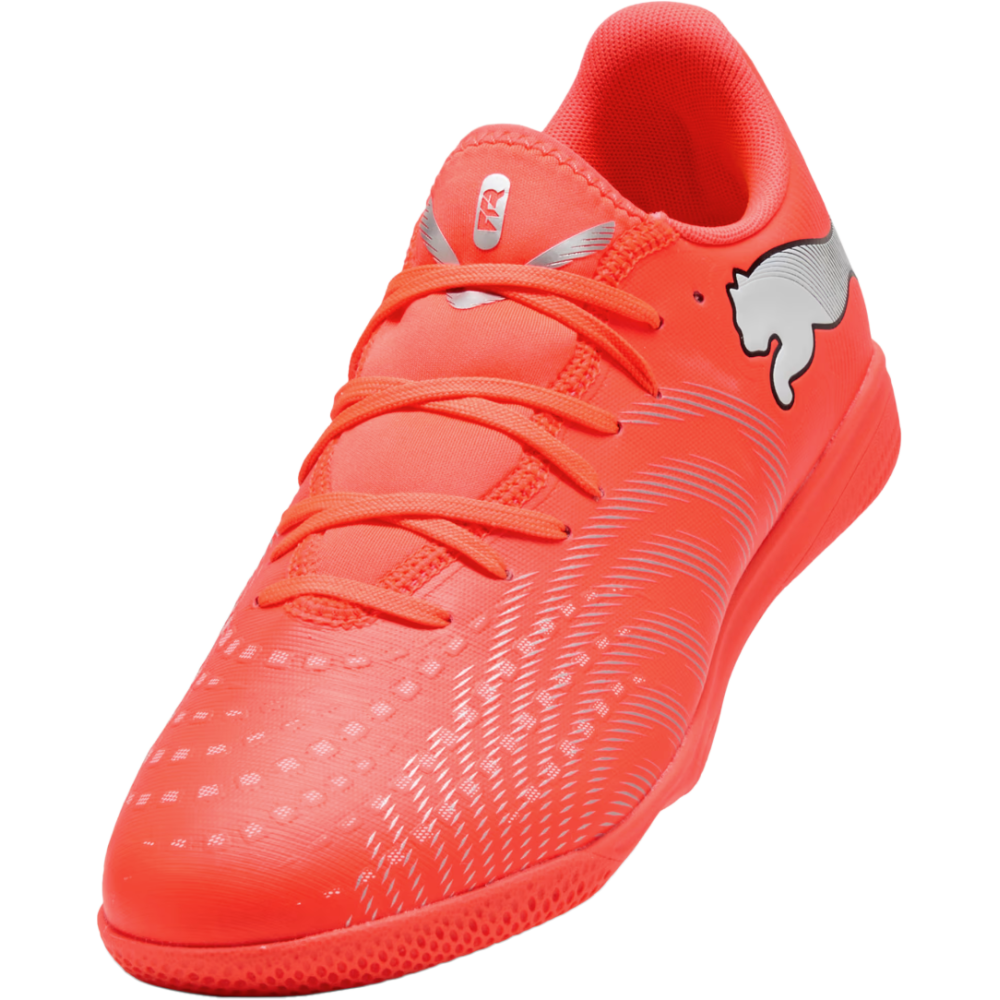 PUMA Herren Fußballschuhe Future 9 Play IT 