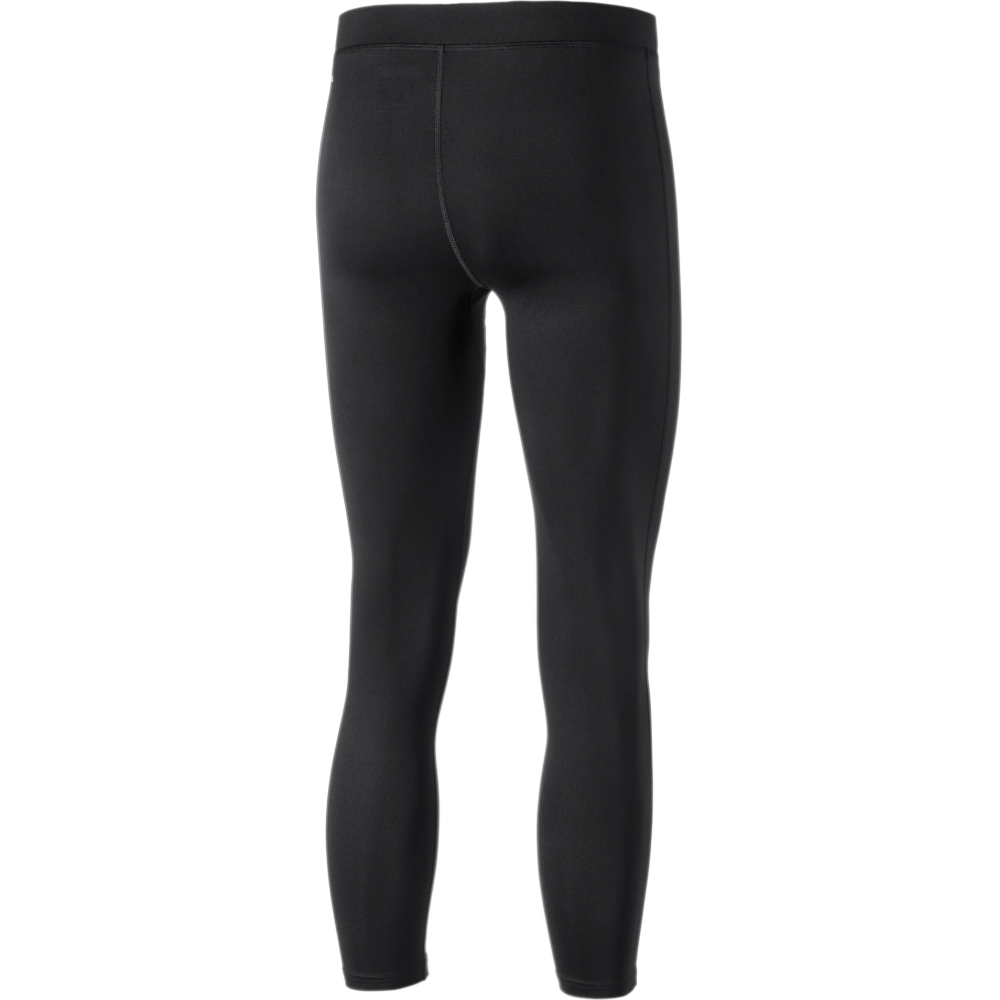 Puma Herren Liga Baselayer Long Tight XL