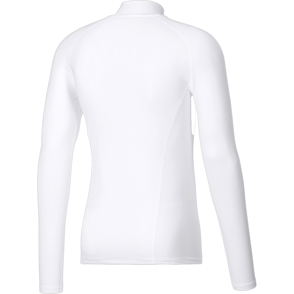 Puma Herren LIGA Baselayer Tee LS Warm Mock M