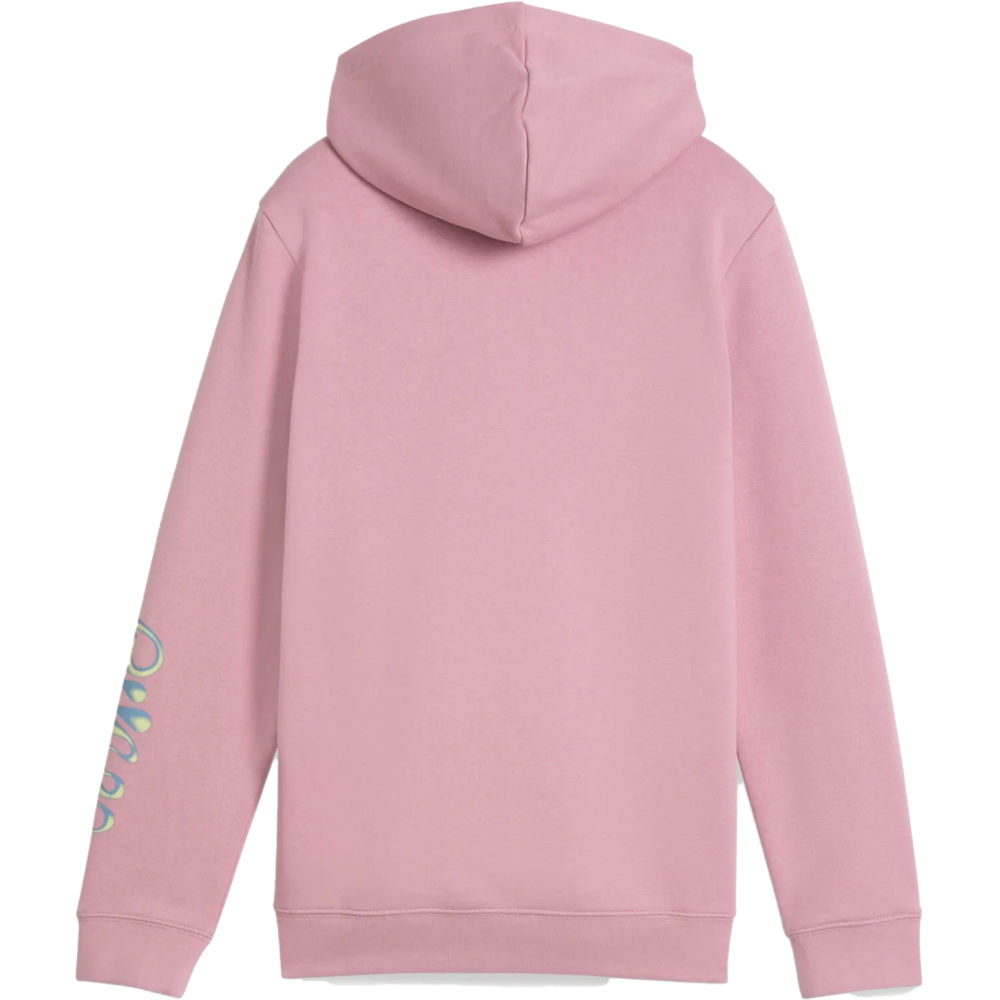 Puma Hoodie 152