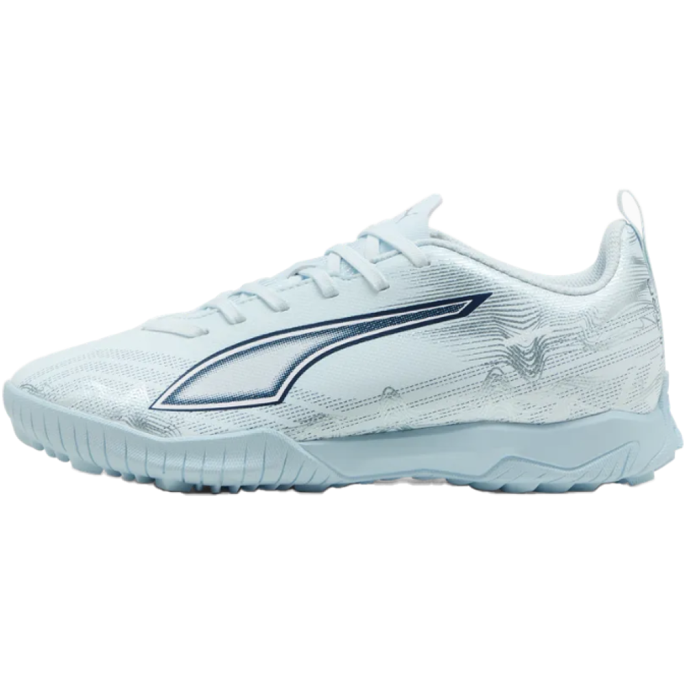 PUMA Kinder Fußballschuhe ULTRA 6 PLAY TT Jr 