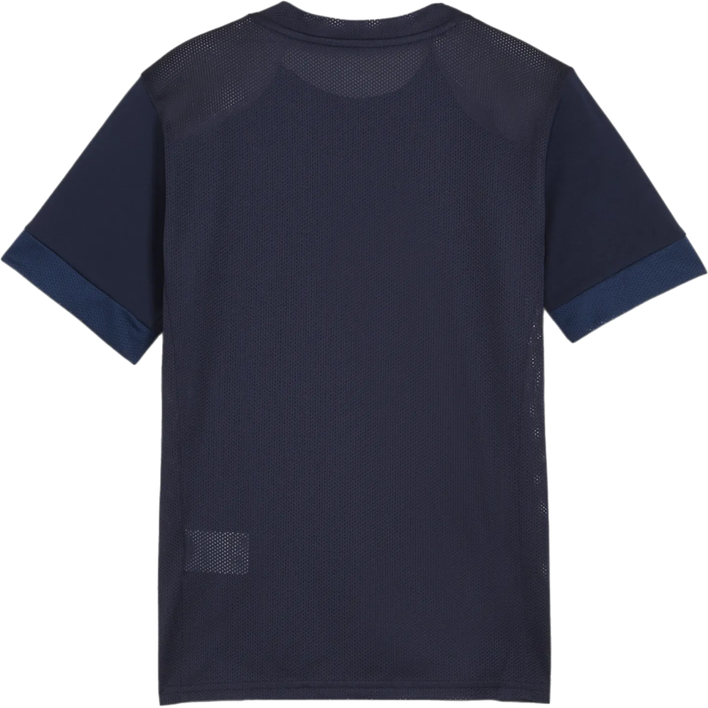 PUMA Kinder Matchday Jersey 