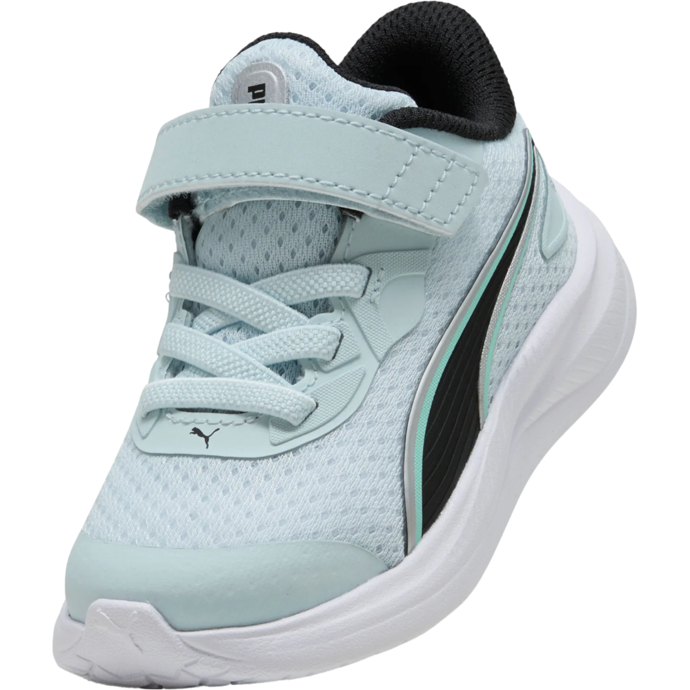 PUMA Kinder-Sneaker 