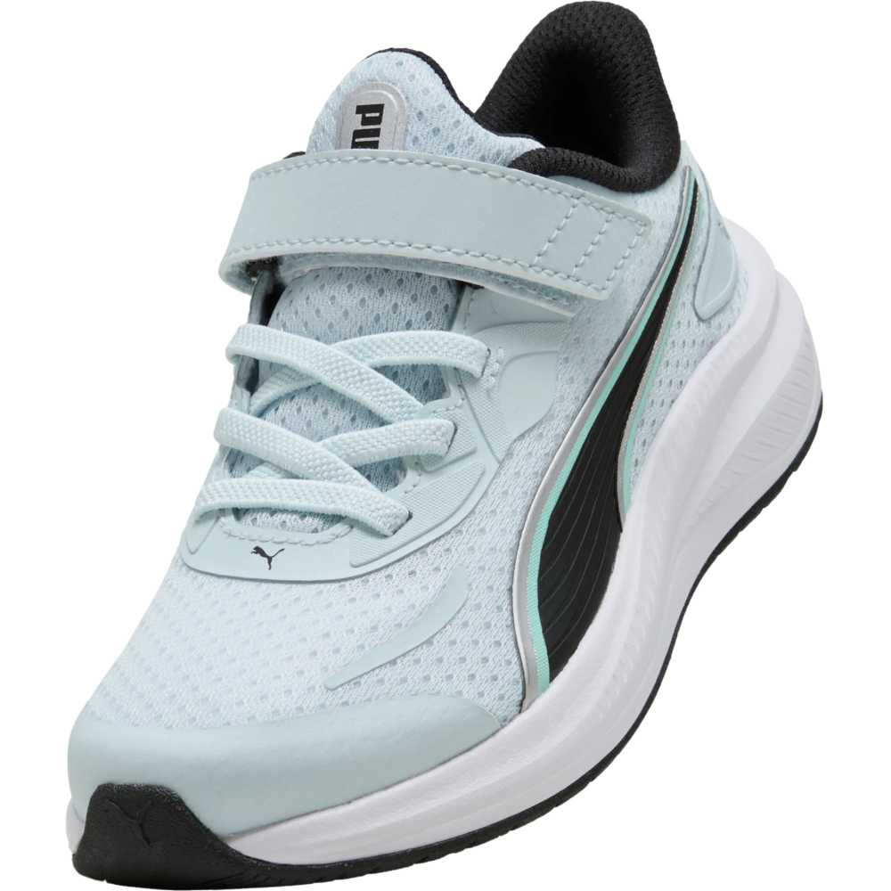 PUMA Kinder Sportschuhe 