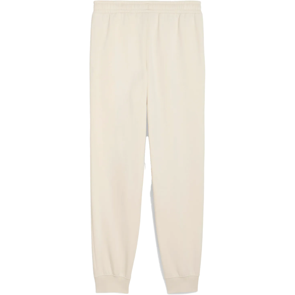 PUMA Kinder Sweatpants 