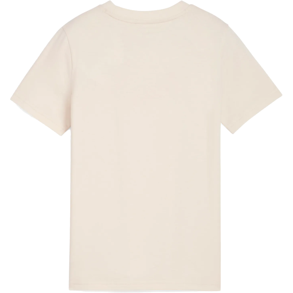 PUMA Kinder T-Shirt 