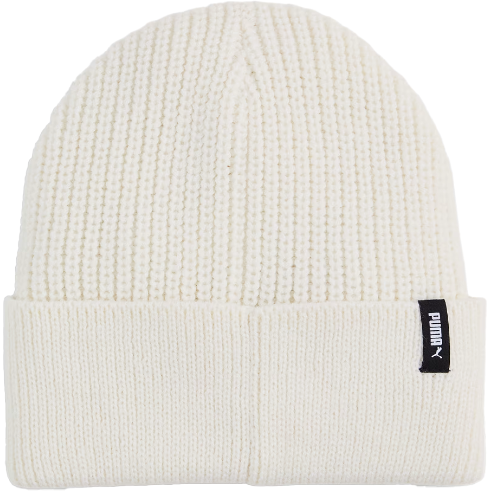 Puma Metal Cat Beanie -