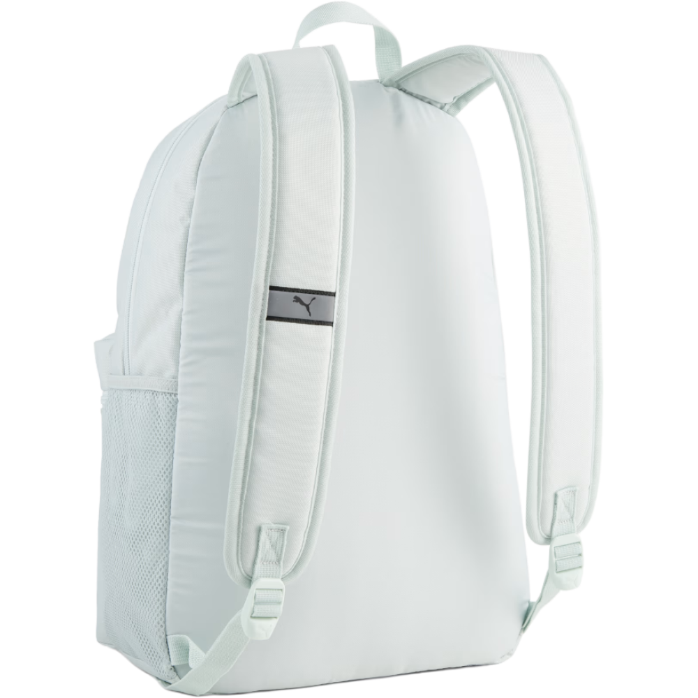 PUMA Phase Rucksack -