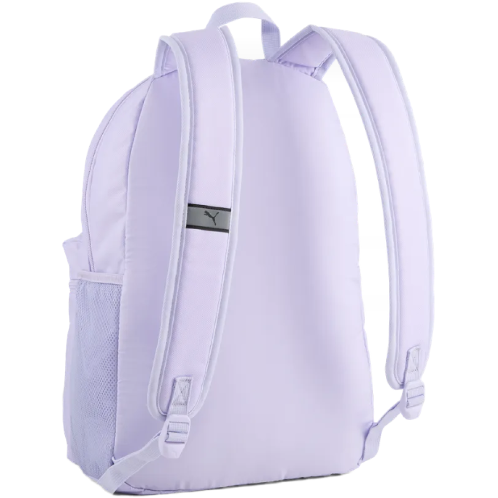 PUMA Phase Rucksack -