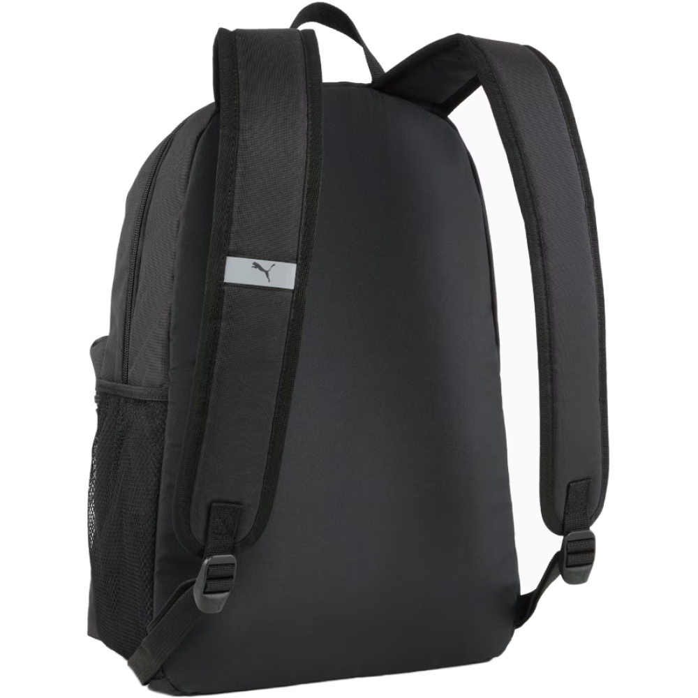 PUMA Phase Rucksack -