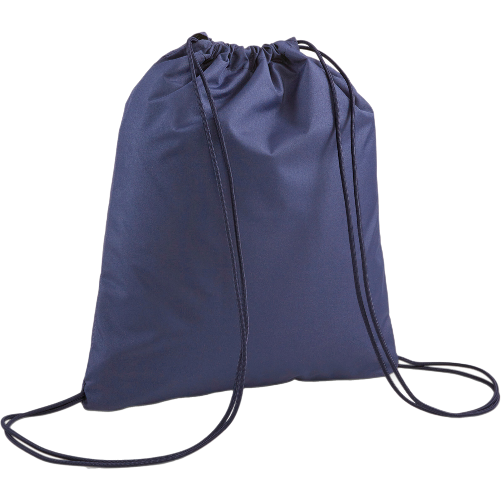 Puma Sporttasche Puma Phase Gym Sack -