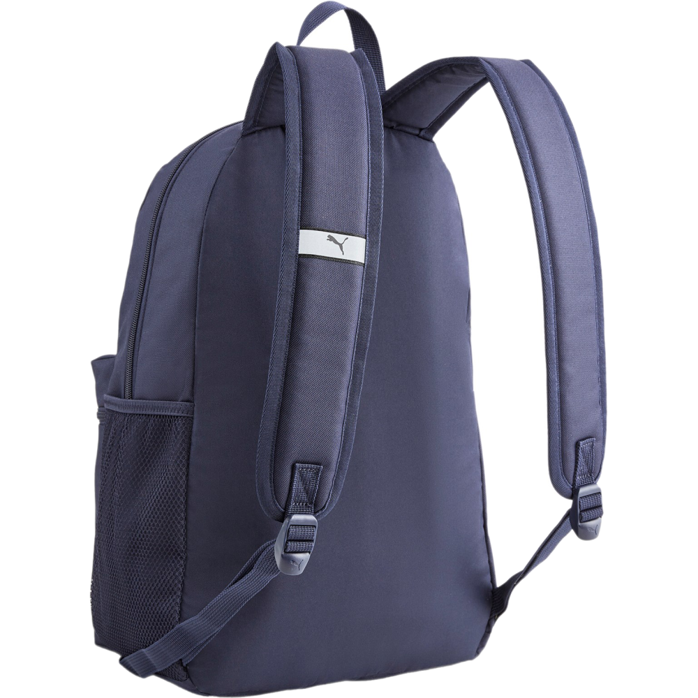 PUMA Phase Rucksack -