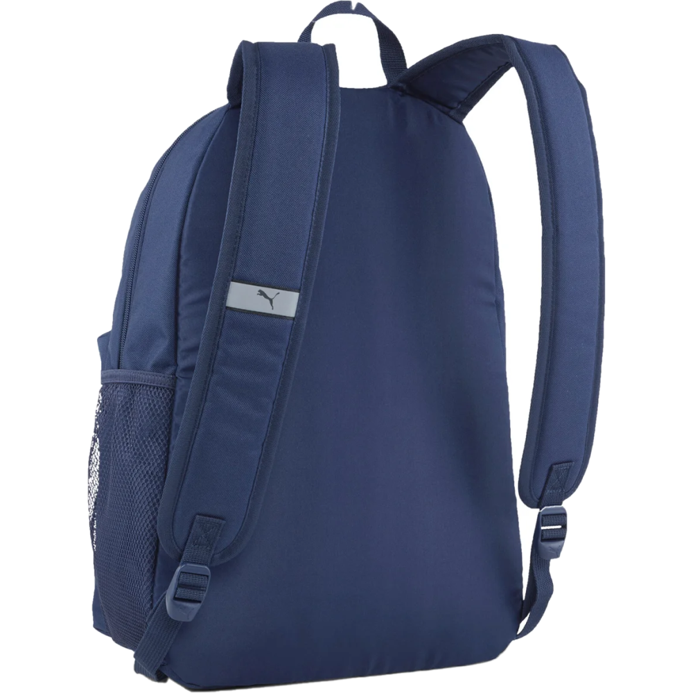 PUMA Phase Rucksack -