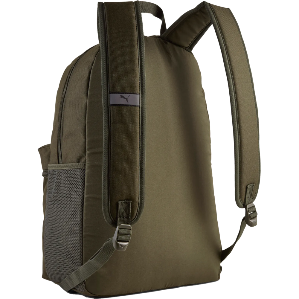 PUMA Phase Rucksack -