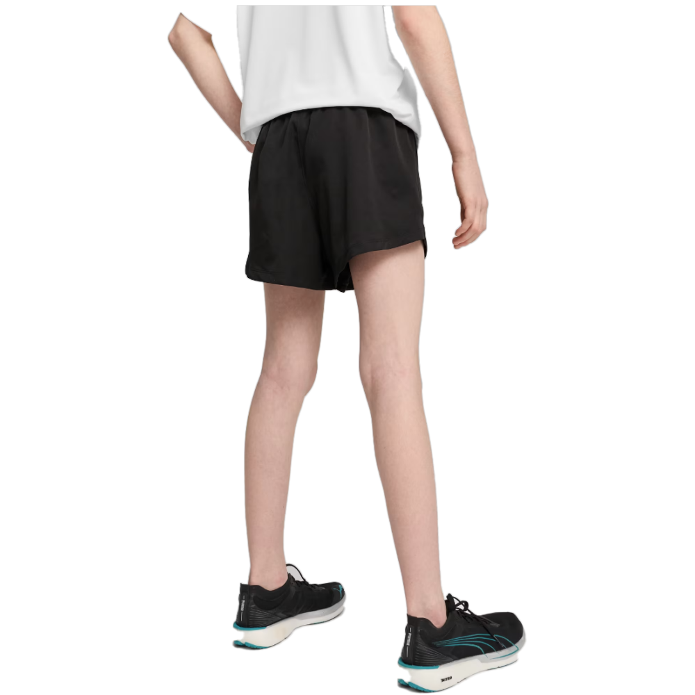 Puma Shorts Kinder 
