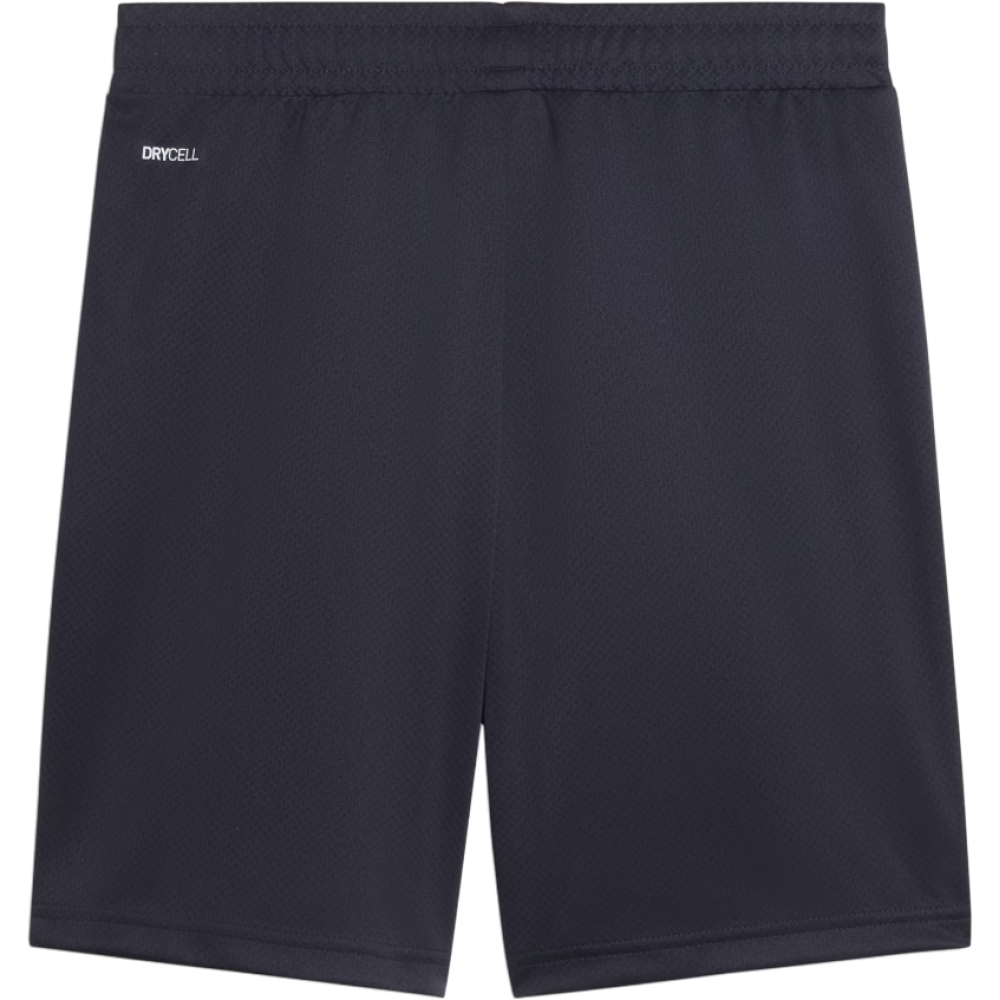 Puma Shorts Kinder 