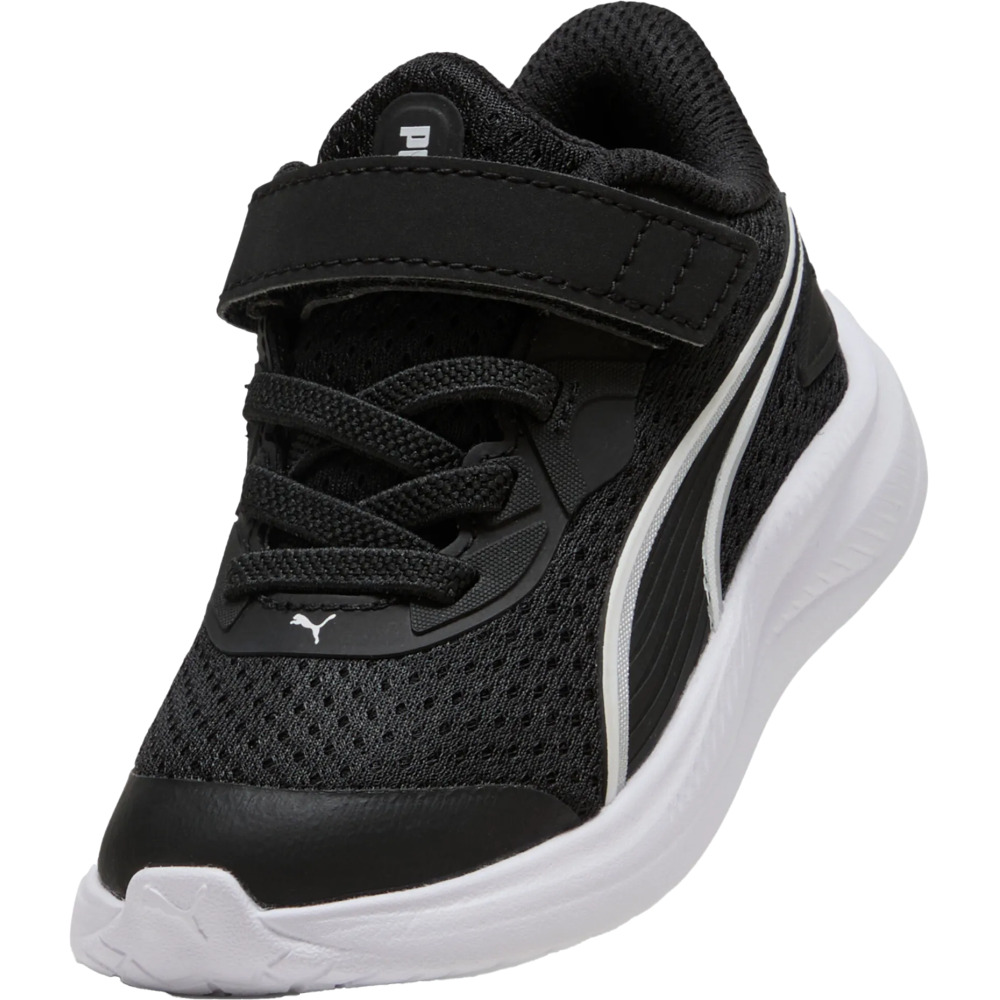 PUMA Kinder-Sneaker 