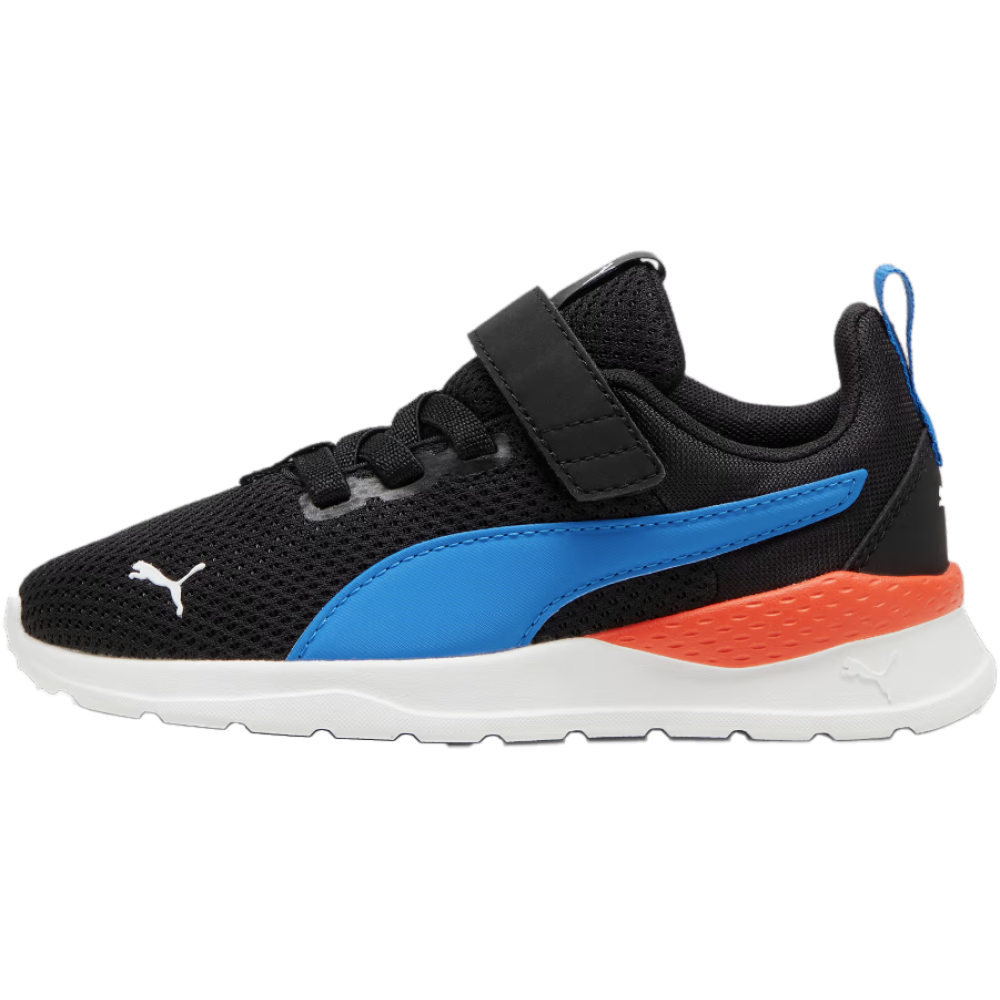 Puma Sneakers Kinder Anzarun Lite 