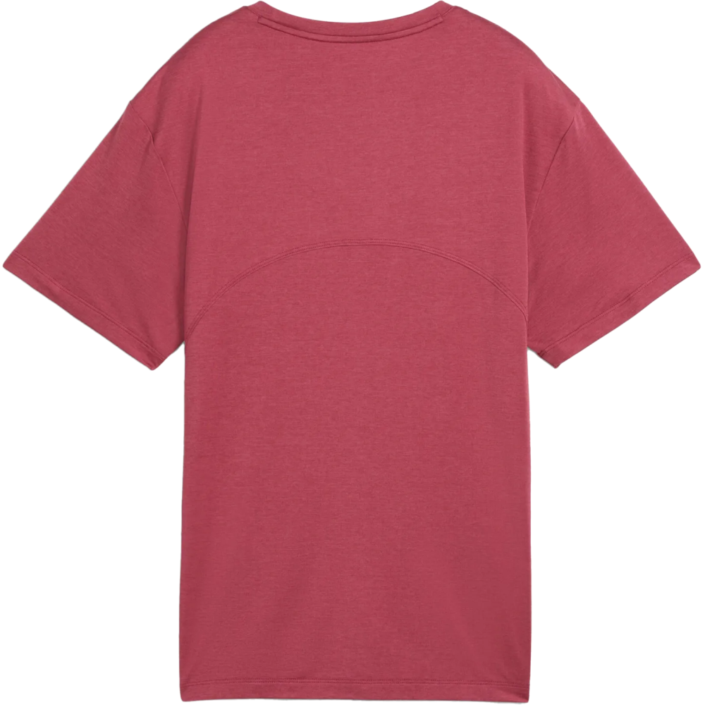 Puma T-Shirt CLOUDSPUN für Damen 