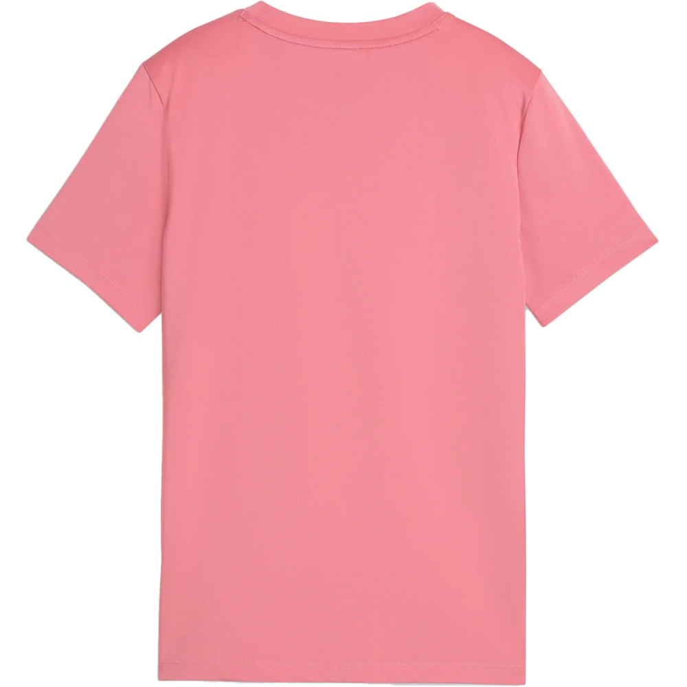 Puma T-Shirt Mädchen 