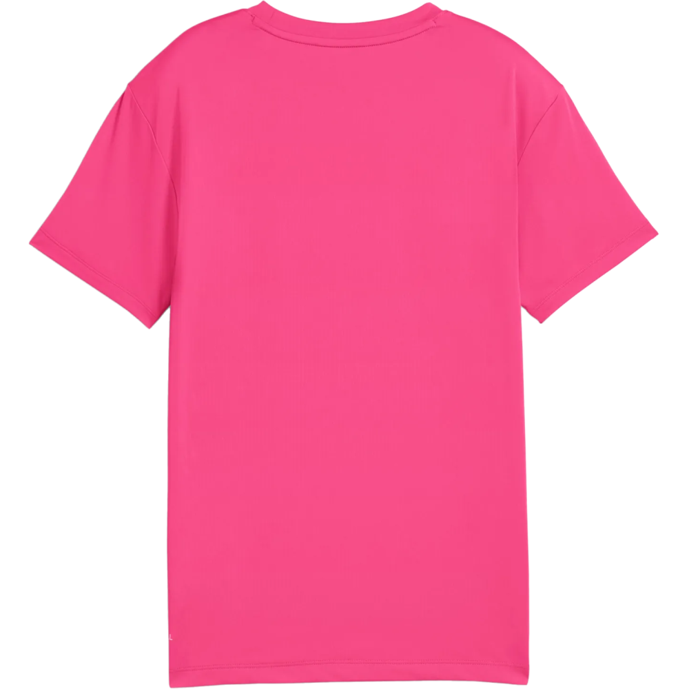 PUMA T-Shirt Mädchen 