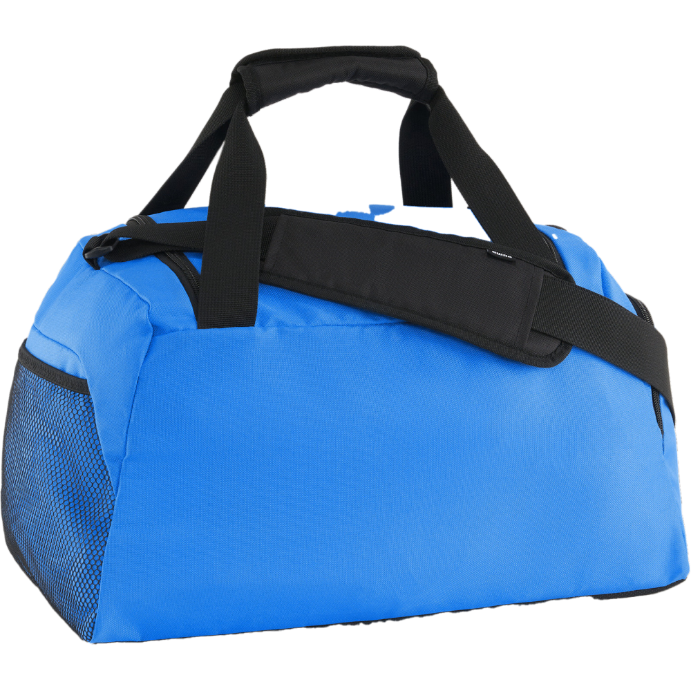 Puma Tasche Teamgoal Teambag S -