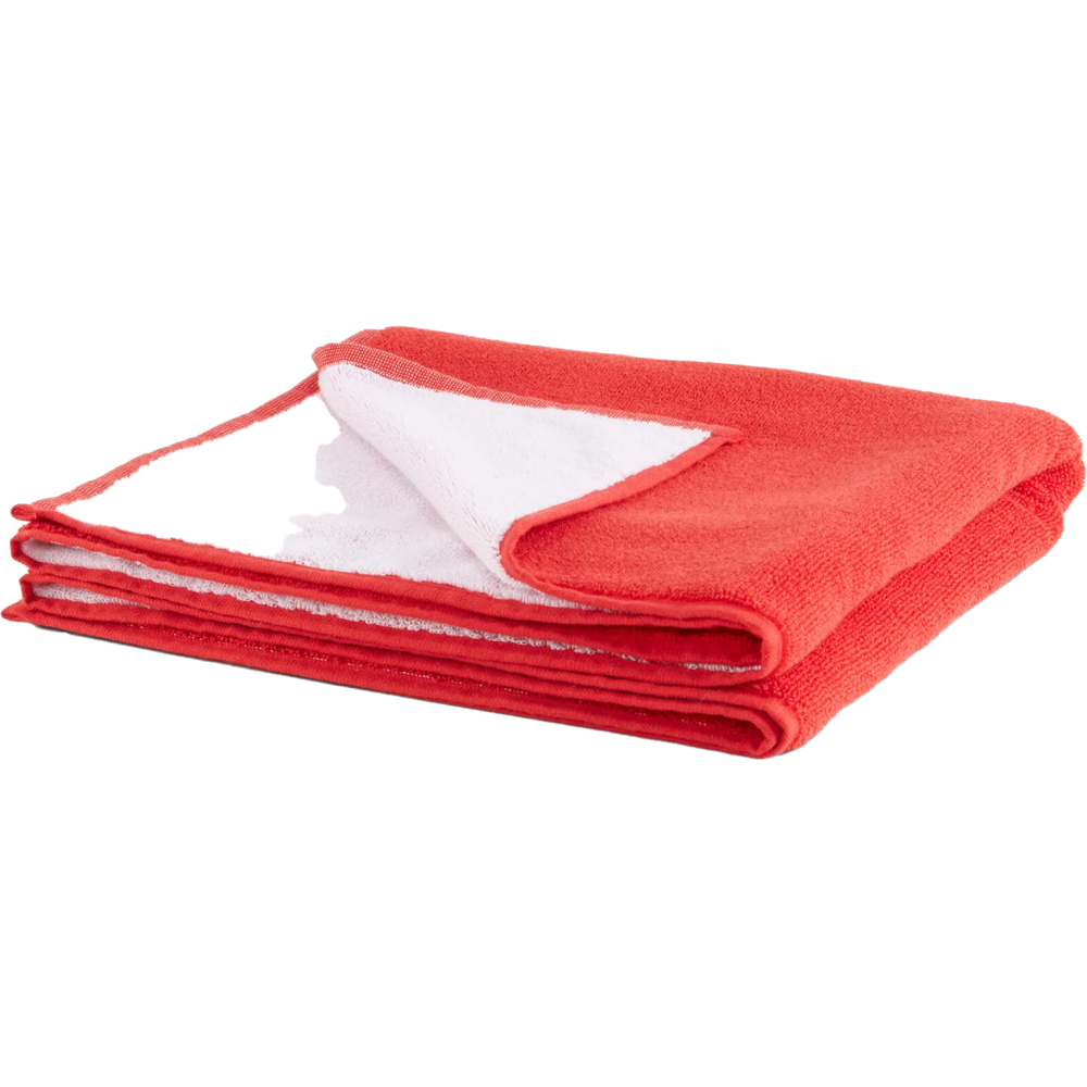 Puma Handtuch -