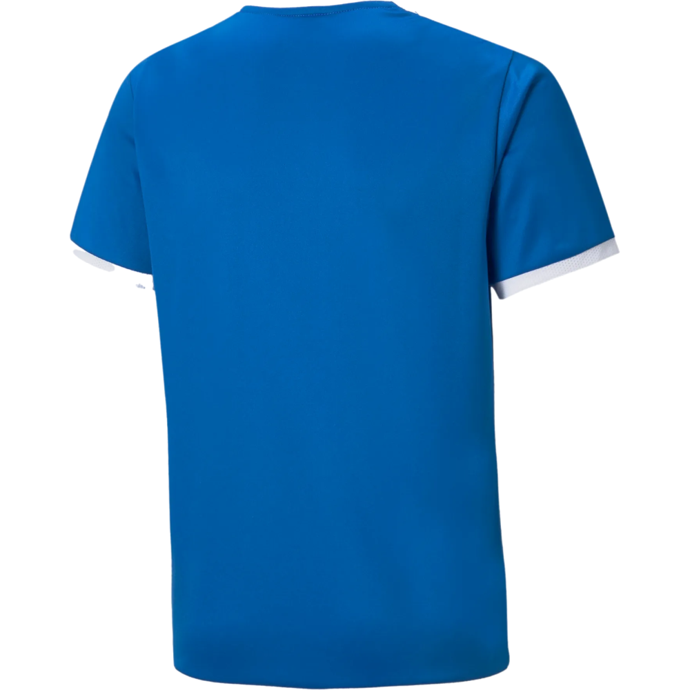 Puma Trikot Kinder 