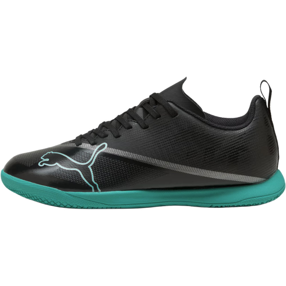 Puma Ultra 7 PLAY Hallenfußballschuh 