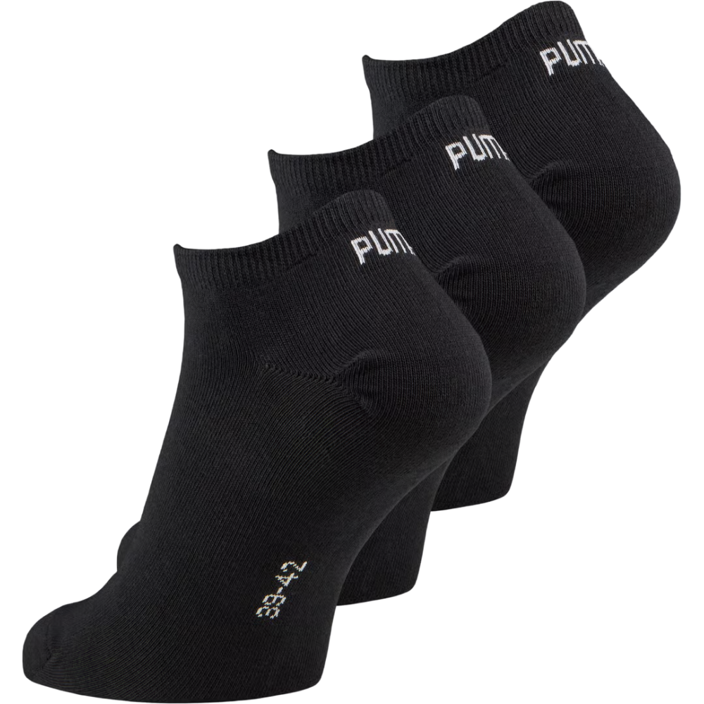 Puma unisex Sneaker Socken 