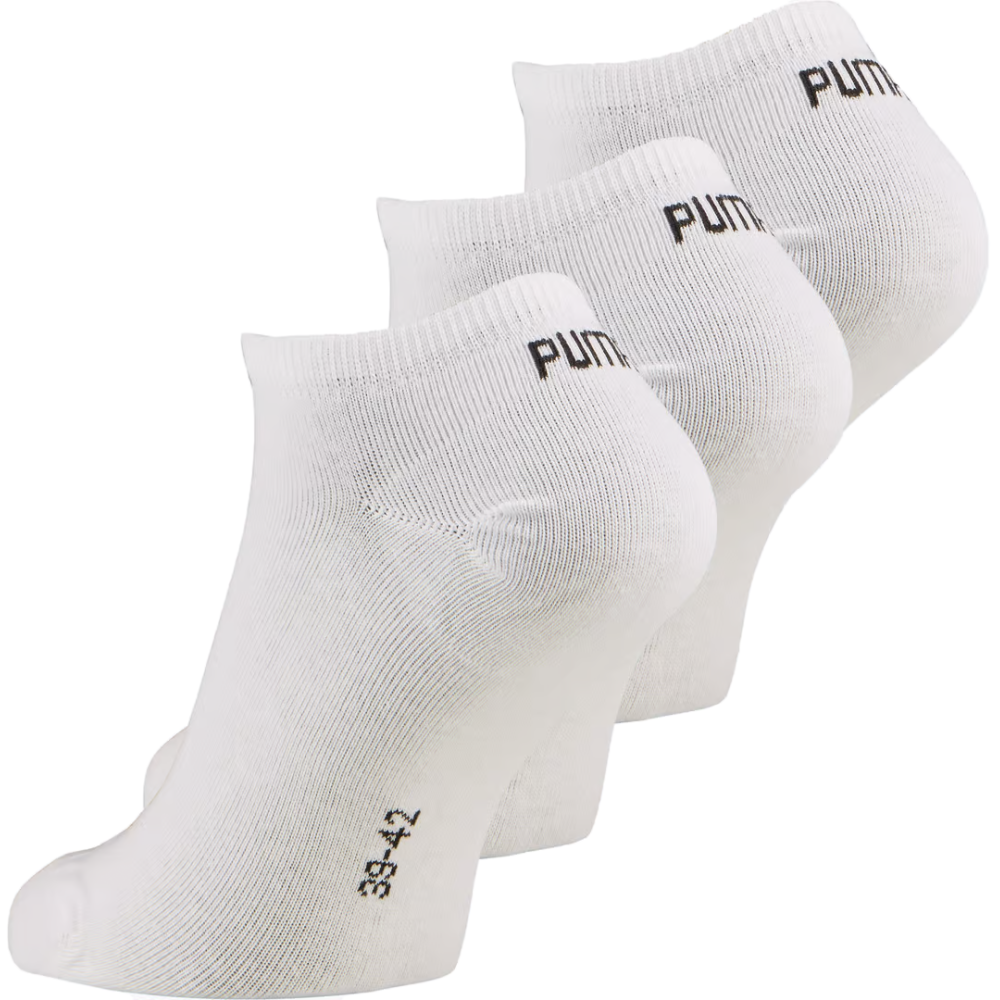 Puma unisex Sneaker Socken 