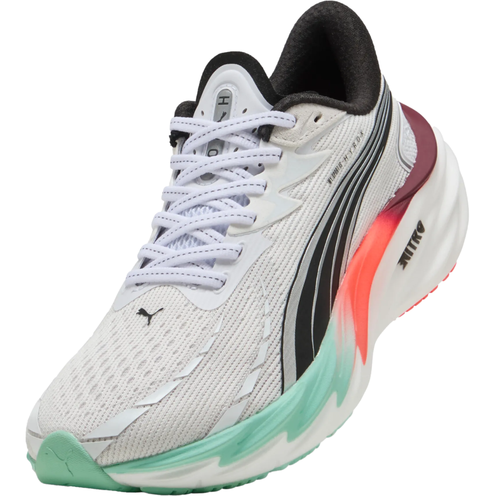 Puma Velocity NITRO 4 HYROX 5
