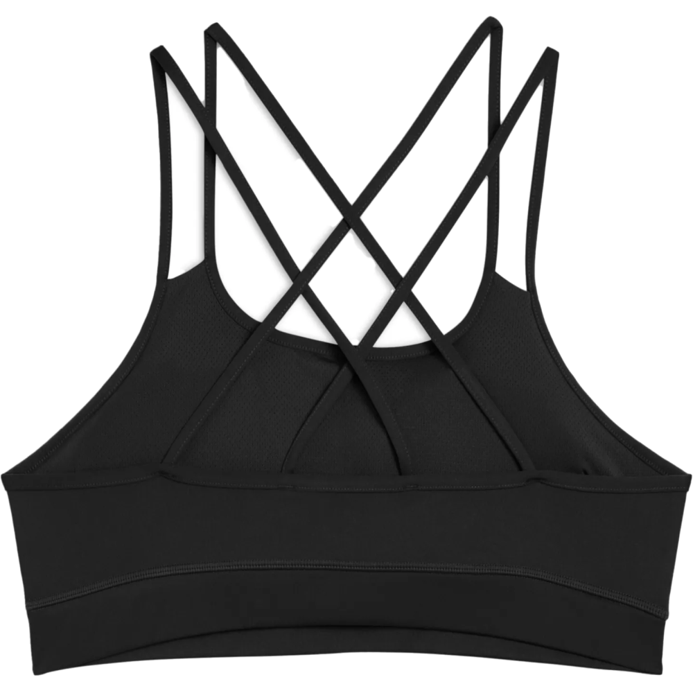 PUMA x HYROX Damen Sport-BH XL