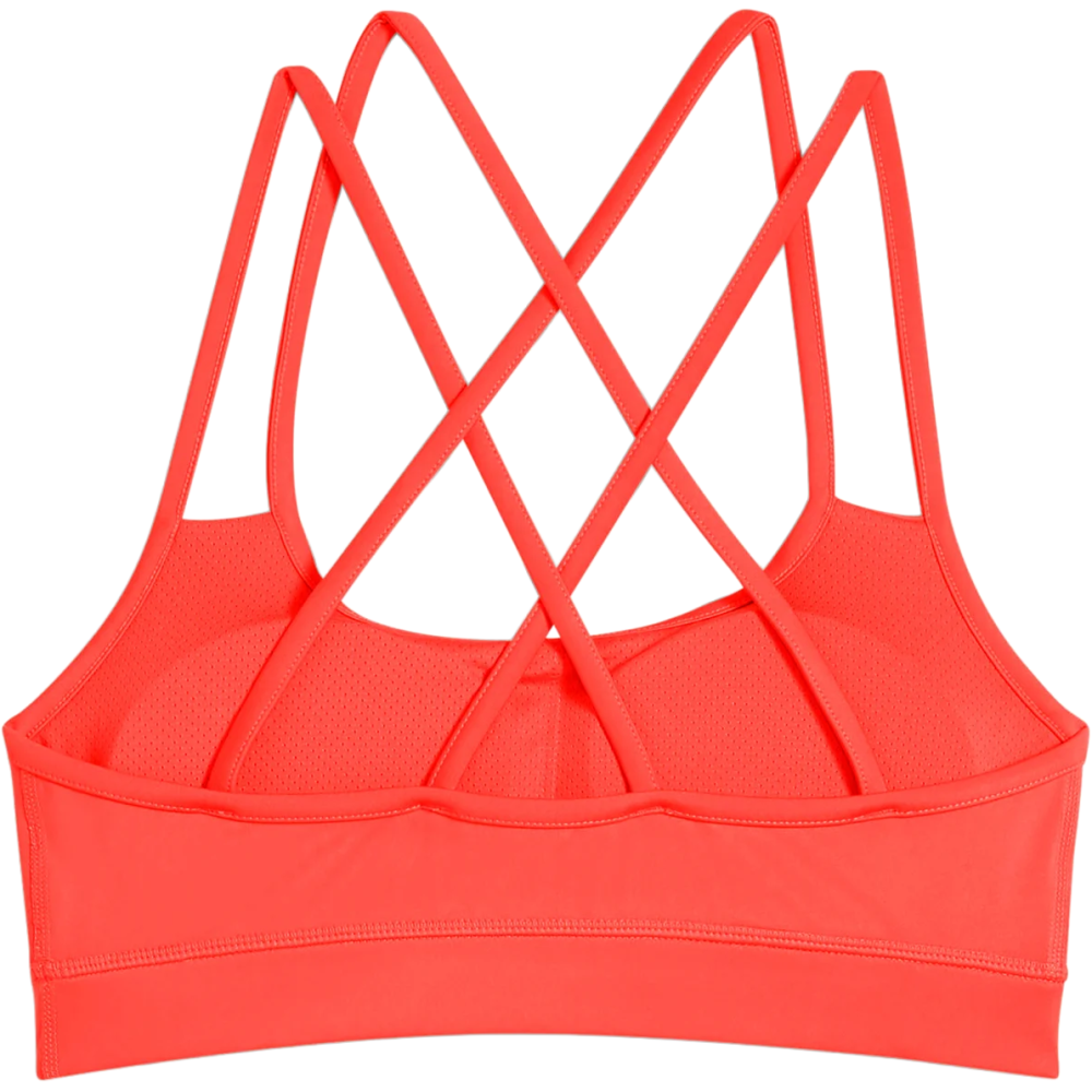 PUMA x HYROX Damen Sport-BH XL