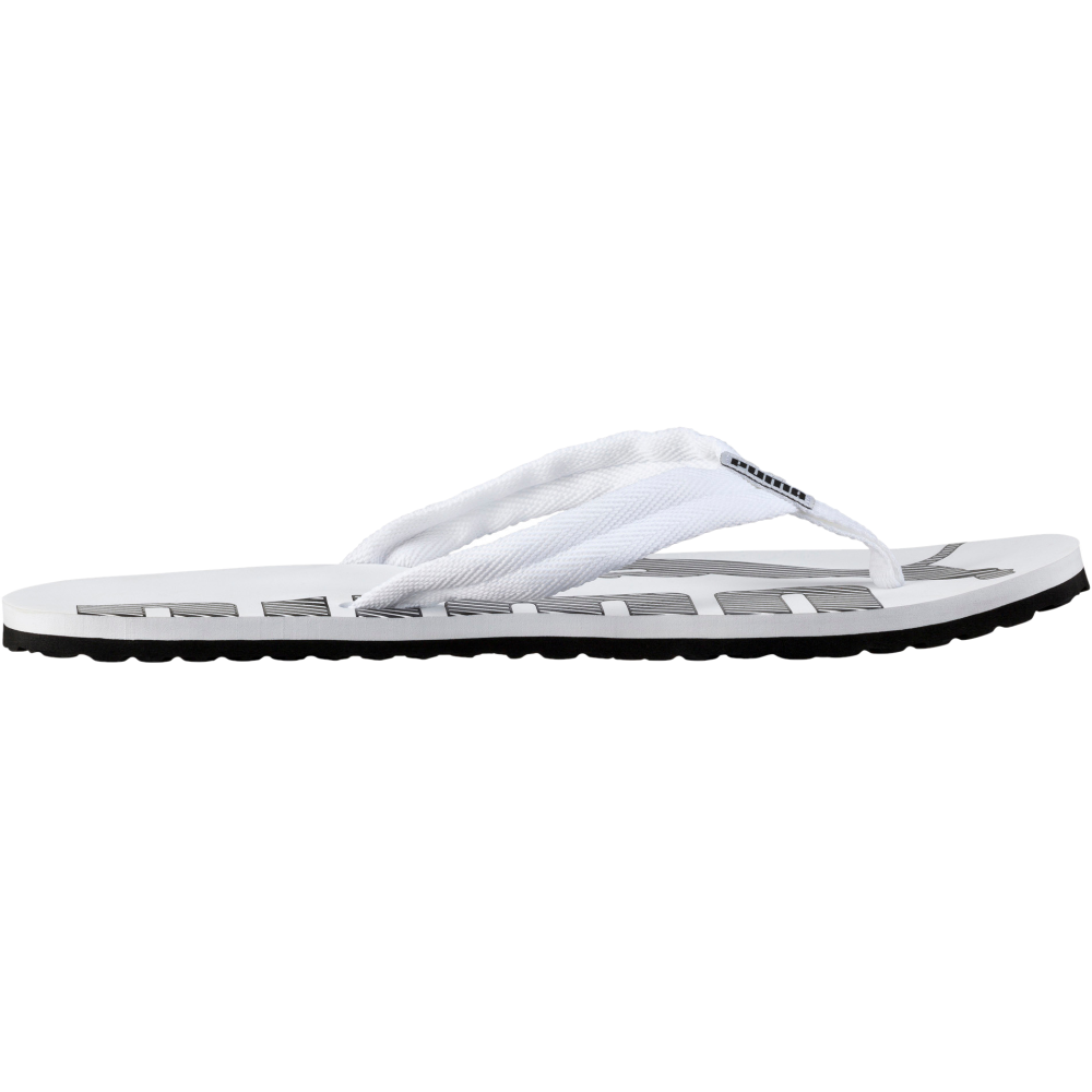 Puma Zehensandalen Epic Flip v2 10