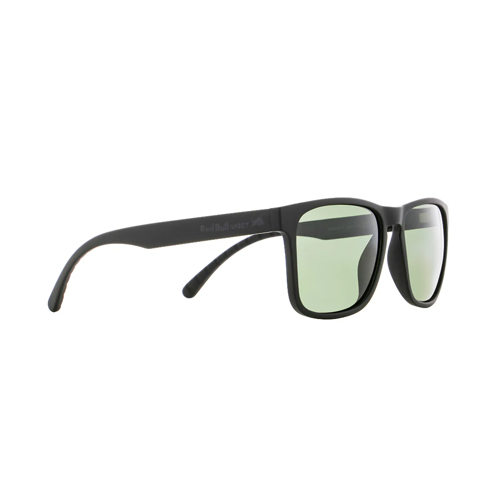 Red Bull Spect Eyewear Sonnenbrille EDGE -