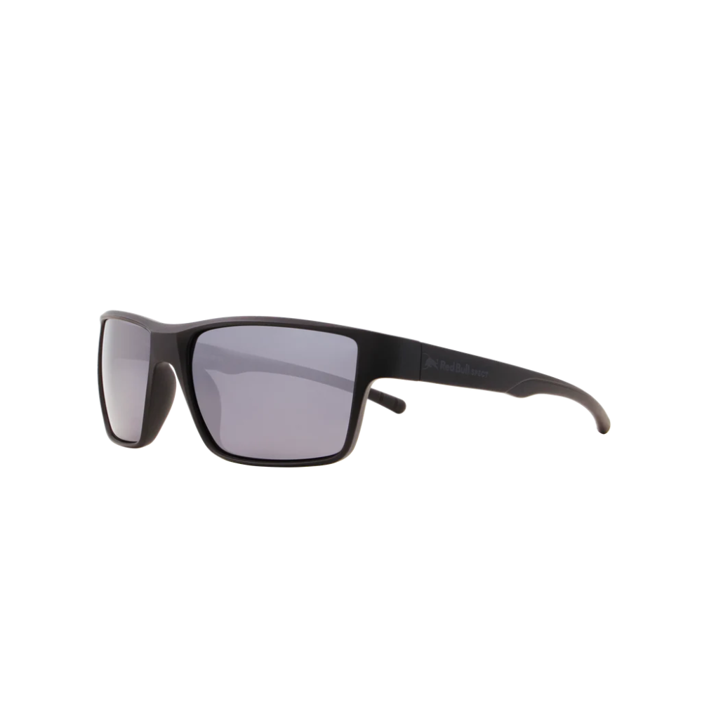 Red Bull Chase Sonnenbrille -
