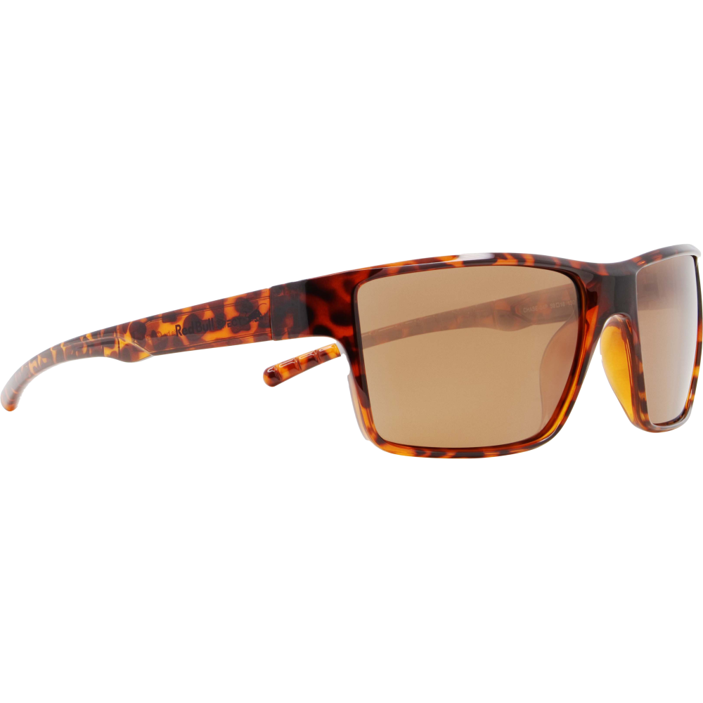Red Bull Chase Sonnenbrille -
