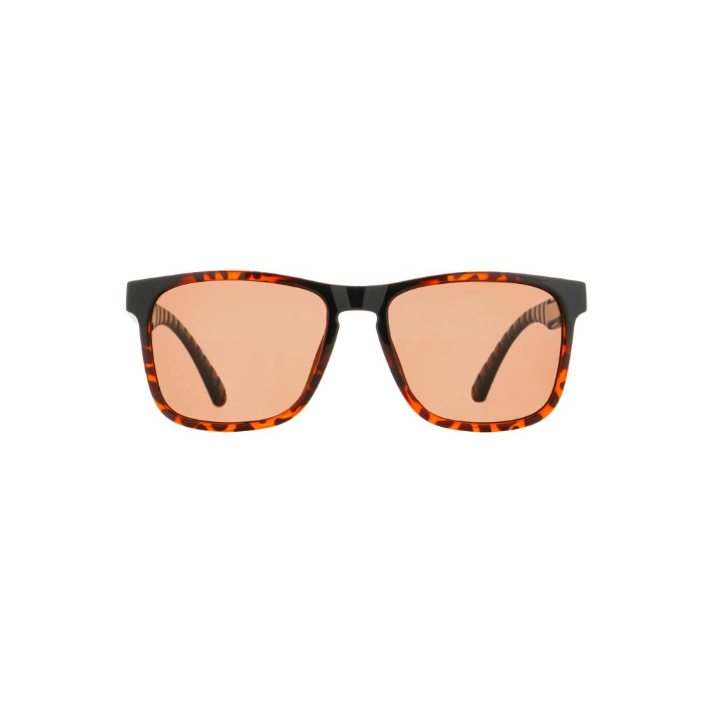 Red Bull Spect Eyewear Sonnenbrille EDGE -
