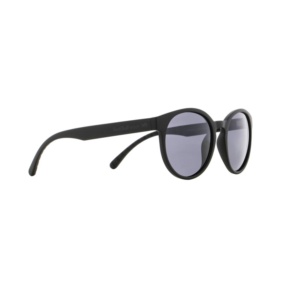 Red Bull Spect Eyewear Sonnenbrille EVER  -