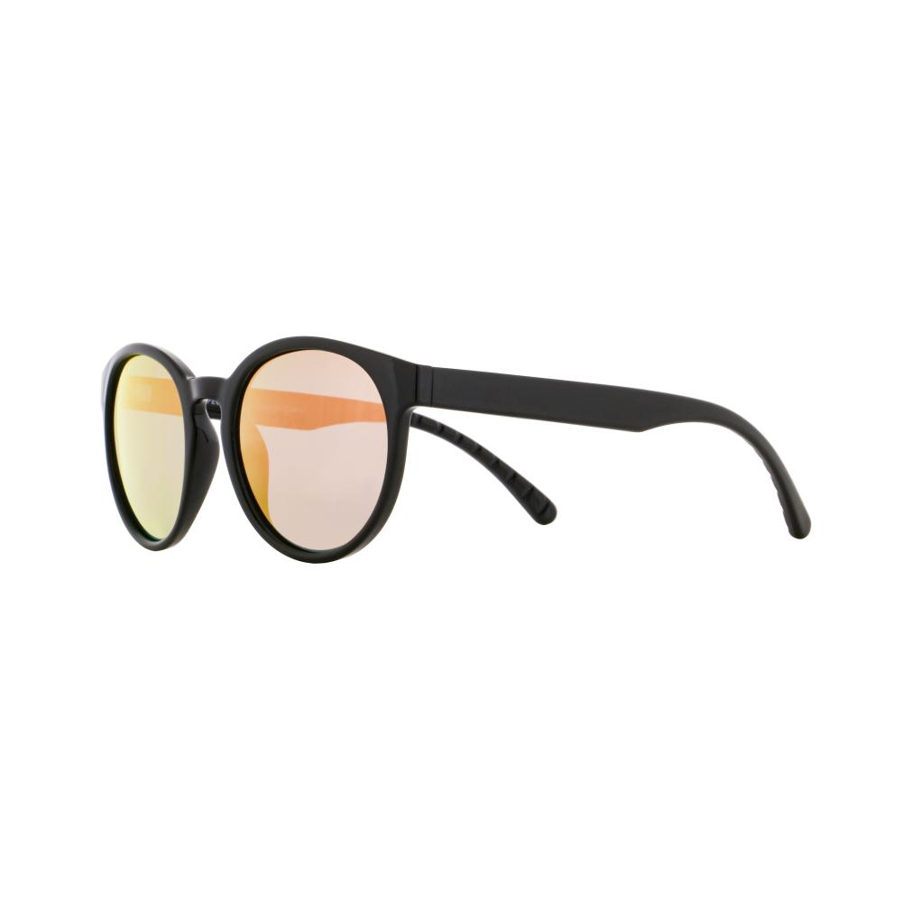 Red Bull Spect Eyewear Sonnenbrille EVER -