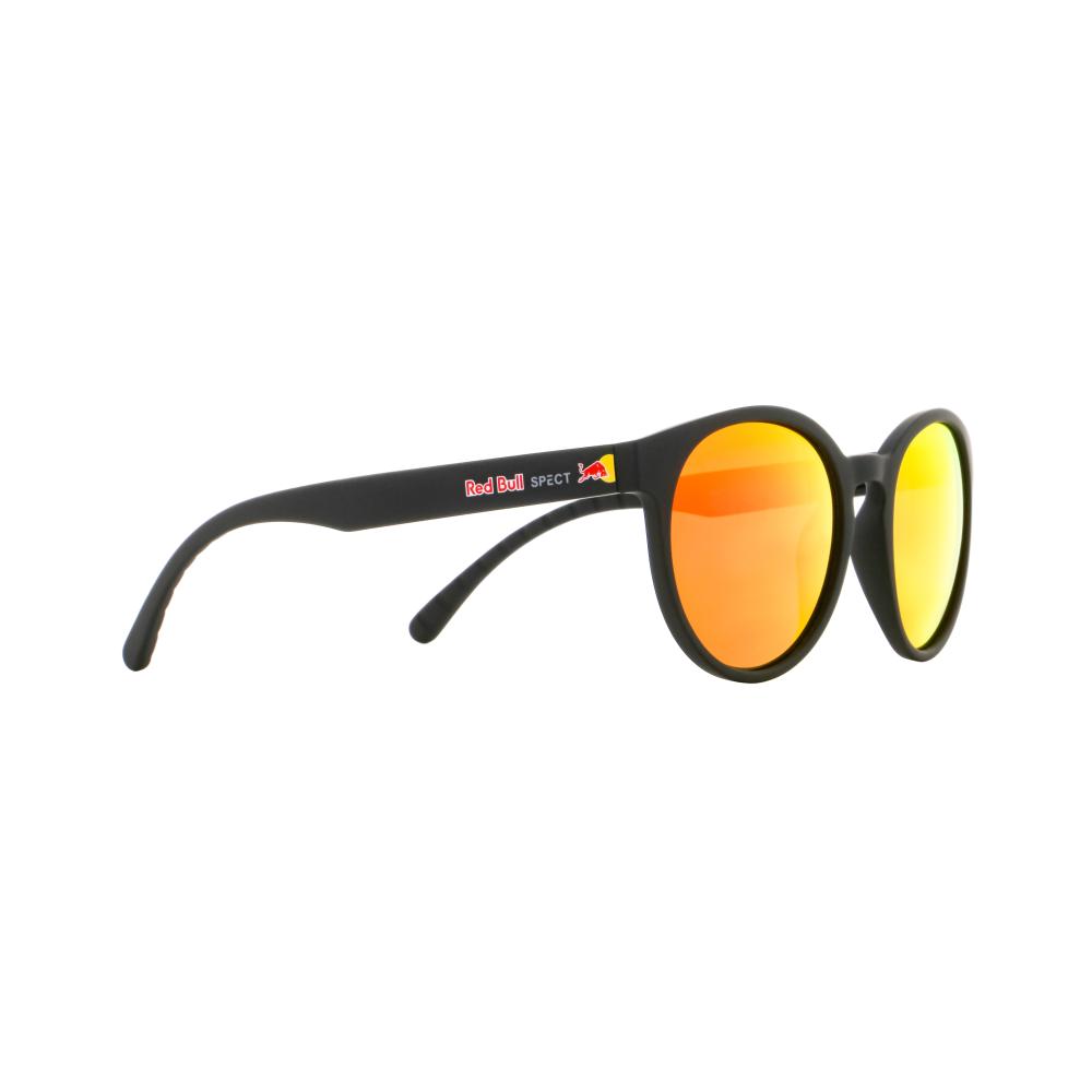 Red Bull Spect Eyewear Sonnenbrille EVER -