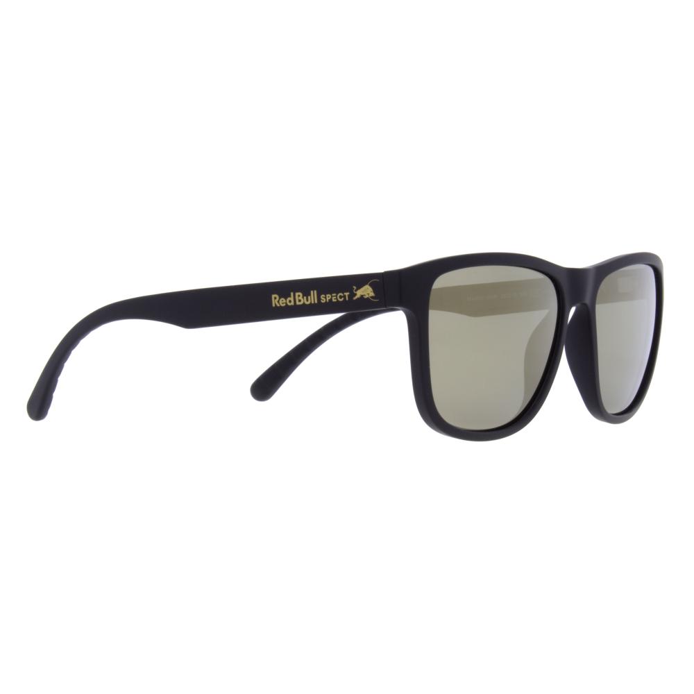 Red Bull Spect Eyewear Sonnenbrille MARSH  -