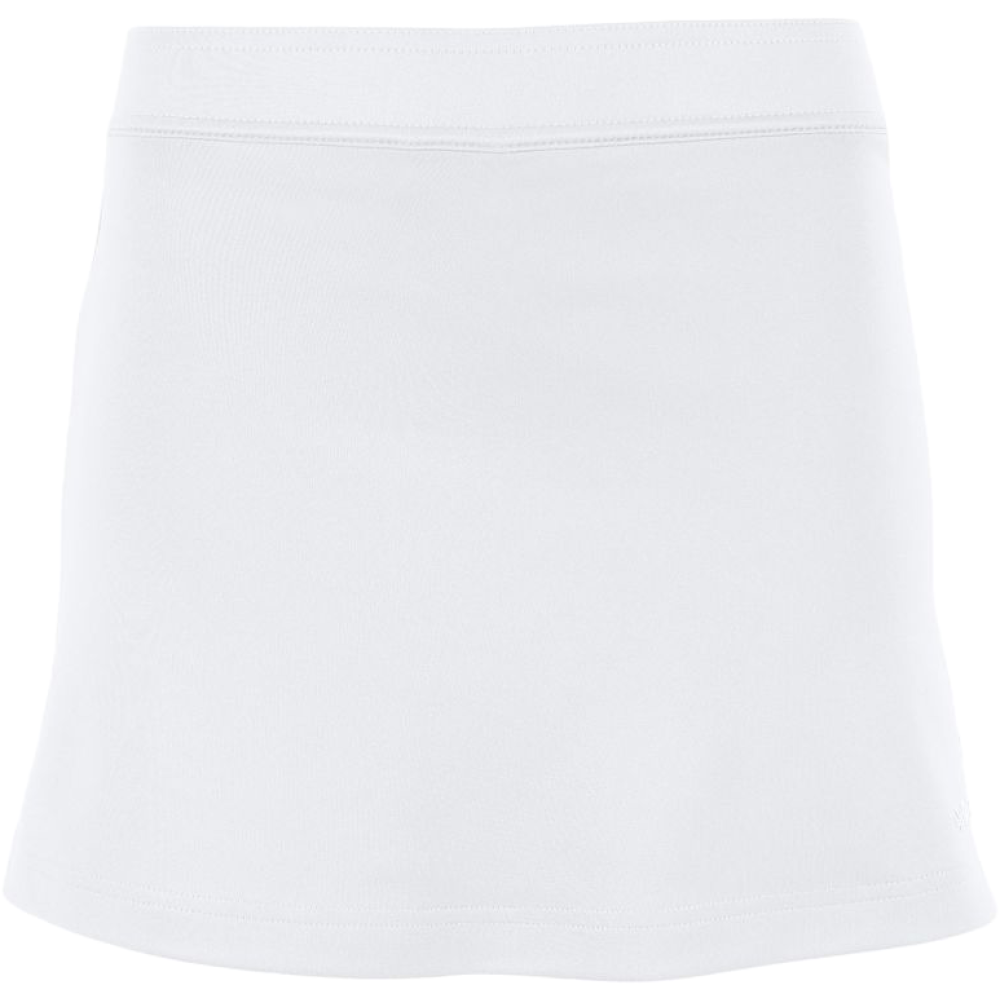 Reece Damen Rock Major XS