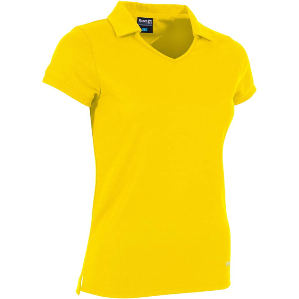 Reece Poloshirt Damen Sheila 