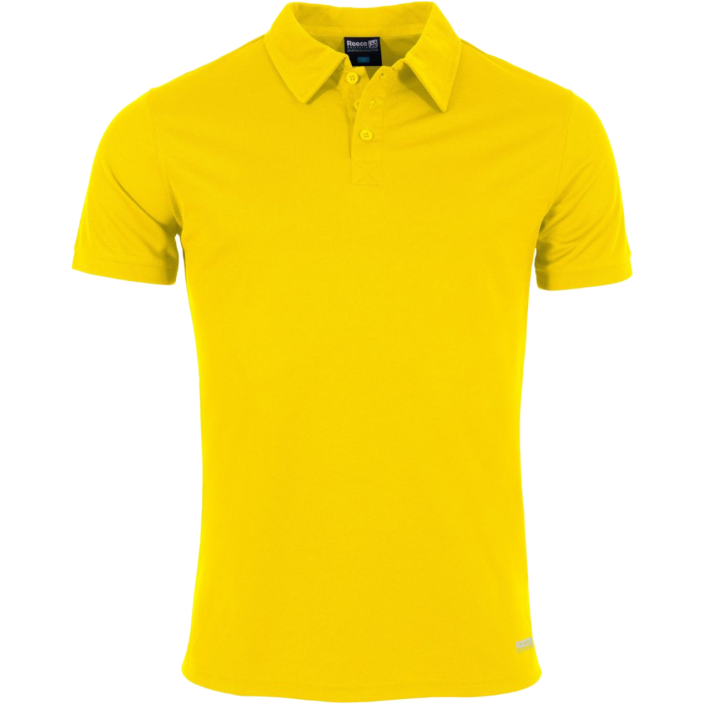Reece Poloshirt Kinder Elliot 