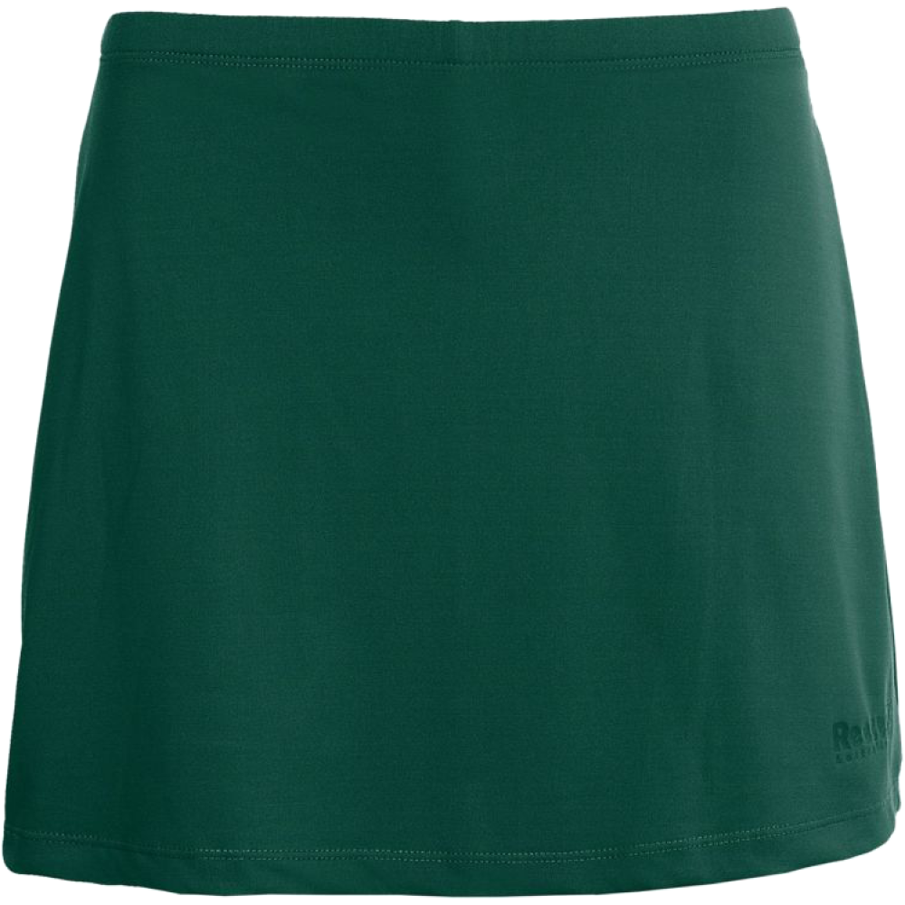 Reece Rock Damen Fundamental 116