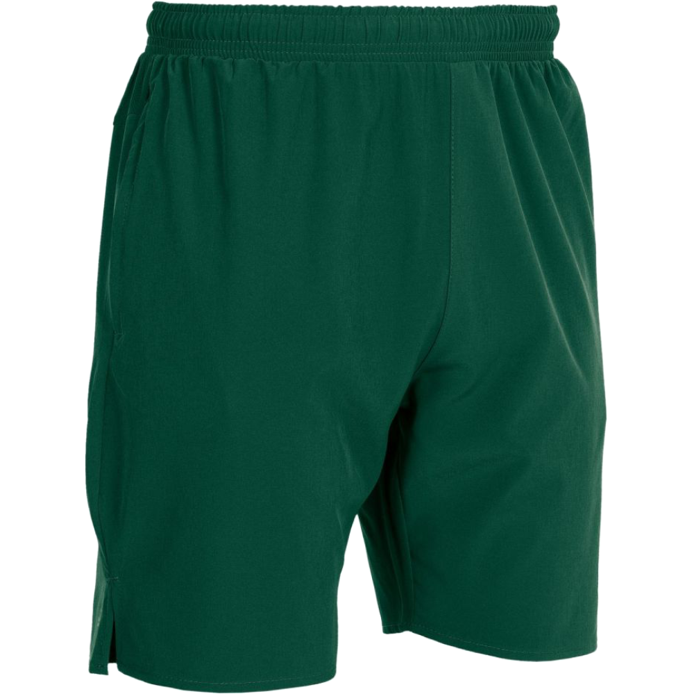 Reece Short Unisex Legacy 