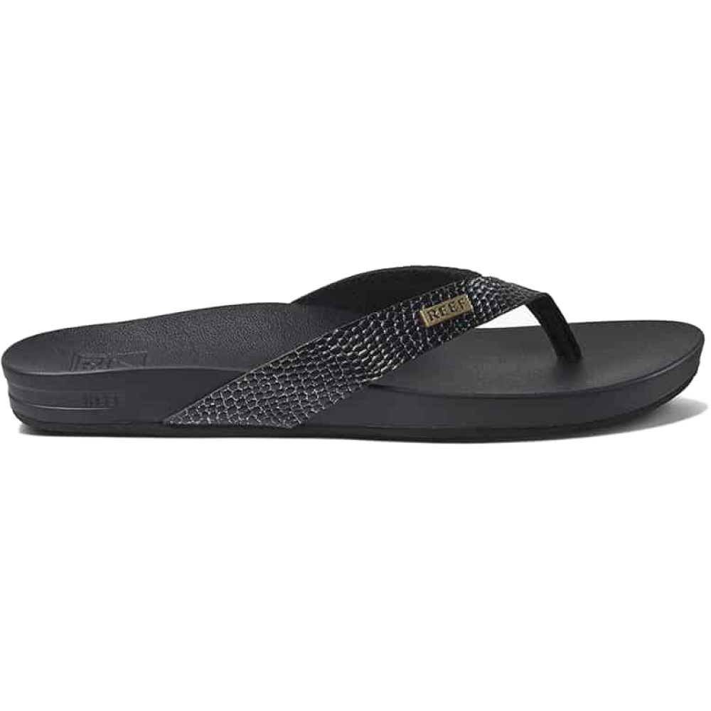 Reef Damen Cushion Court Zehentrenner 